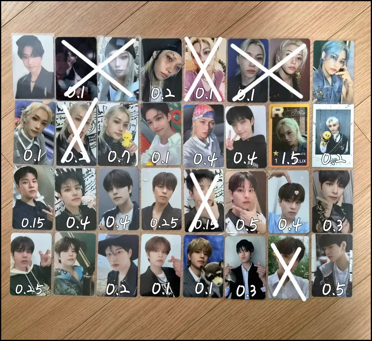 thumbnail-1